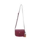 Tergan,  , 78883-bordo/arsel